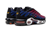 Nike Air Max Plus x Patta FC x Barcelona 4