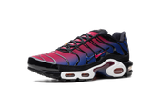 Nike Air Max Plus x Patta FC x Barcelona 5