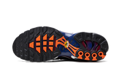 Nike Air Max Plus x Patta FC x Barcelona 6