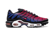 Nike Air Max Plus x Patta FC x Barcelona 7