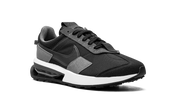 Nike Air Max Pre-Day Black Grey 7