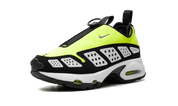Nike Air Max Put Volt 10
