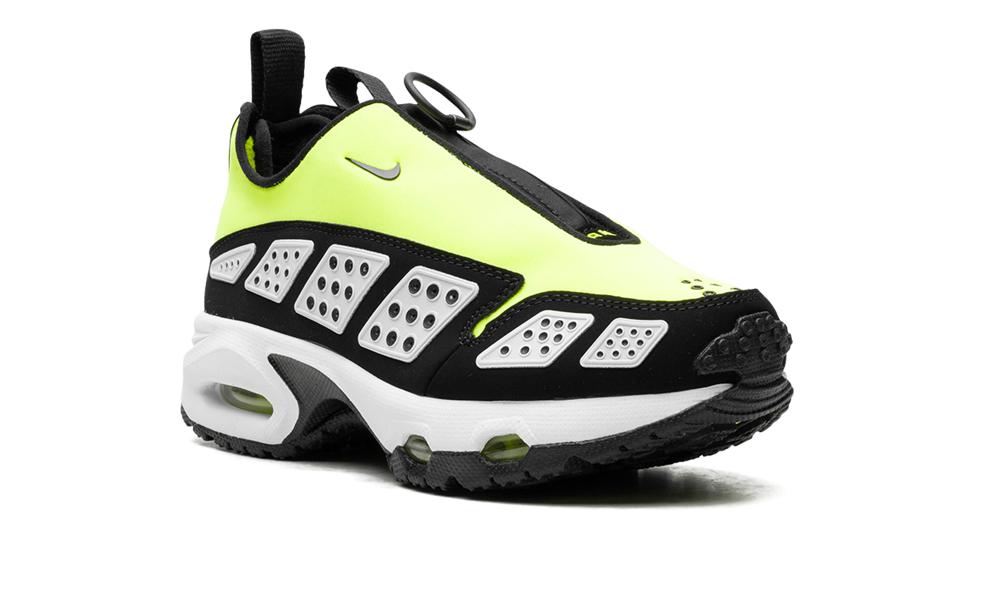 Nike Air Max Put Volt 8