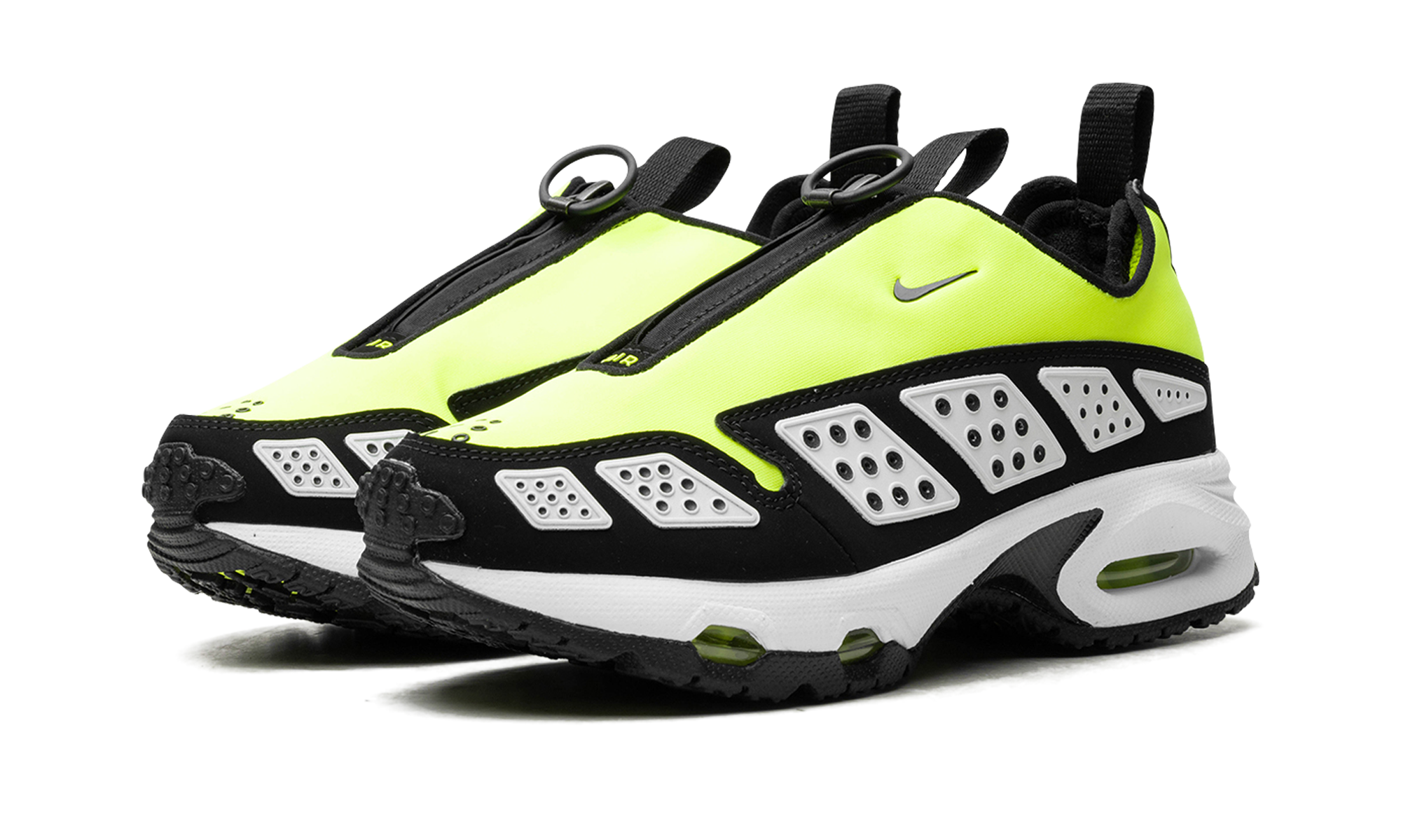 Nike Air Max Put Volt 9