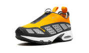 Nike Air Max Sound Canyon Gold