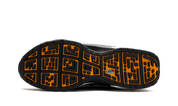 Nike Air Max Sound Canyon Gold