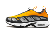 Nike Air Max Sound Canyon Gold 7