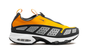 Nike Air Max Sound Canyon Gold