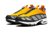 Nike Air Max Sound Canyon Gold 9