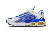 Nike Air Max TW 1 White Racer Blue 3