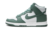 Nike Dunk High Bicoastal (W) 1
