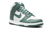 Nike Dunk High Bicoastal (W) 2