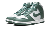Nike Dunk High Bicoastal (W) 3