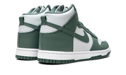 Nike Dunk High Bicoastal (W) 4