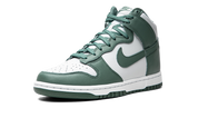 Nike Dunk High Bicoastal (W) 5