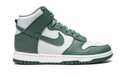 Nike Dunk High Bicoastal (W) 7