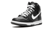 Nike Dunk High Black White 2022 (GS) 5