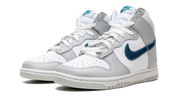 Nike Dunk High FLS (W) 2