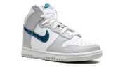 Nike Dunk High FLS (W) 7