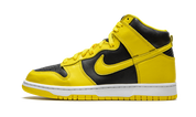 Nike Dunk High Iowa (2020) 1