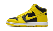 Nike Dunk High Iowa (2020) 2