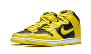 Nike Dunk High Iowa (2020) 3