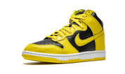 Nike Dunk High Iowa (2020) 5