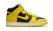 Nike Dunk High Iowa (2020) 7