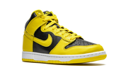 Nike Dunk High Iowa (2020) 8