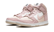 Nike Dunk High Lx Next Nature Pink Oxford 10