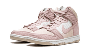 Nike Dunk High Lx Next Nature Pink Oxford 2