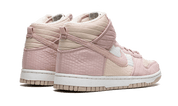Nike Dunk High Lx Next Nature Pink Oxford 7