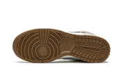 Nike Dunk High Next Nature Rattan