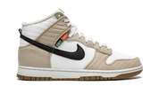 Nike Dunk High Next Nature Rattan
