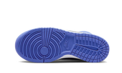 Nike Dunk High Obsidian 3