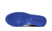 Nike Dunk High Obsidian