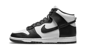 Nike Dunk High Panda (2021) 1