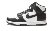 Nike Dunk High Panda (2021)