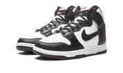 Nike Dunk High Panda (2021)