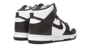 Nike Dunk High Panda (2021)