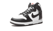 Nike Dunk High Panda (2021)