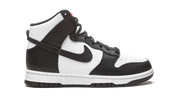 Nike Dunk High Panda (2021)