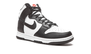 Nike Dunk High Panda (2021)
