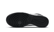 Nike Dunk High Panda (2021) 9