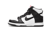Nike Dunk High Panda (2021) (GS) 1