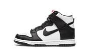 Nike Dunk High Panda (2021) (GS) 2
