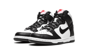 Nike Dunk High Panda (2021) (GS) 3