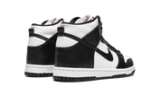 Nike Dunk High Panda (2021) (GS) 4