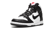 Nike Dunk High Panda (2021) (GS) 5