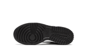 Nike Dunk High Panda (2021) (GS) 6
